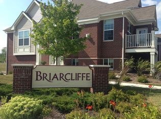 12660 Brighton Dr, Lemont, IL 60439