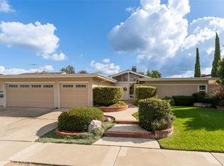 19512 Sierra Mia Rd, Irvine, CA 92603