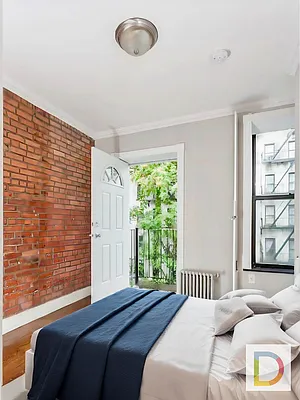 Rented by DALLAL | media 7