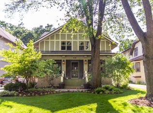 130 Gale Ave, River Forest, IL 60305