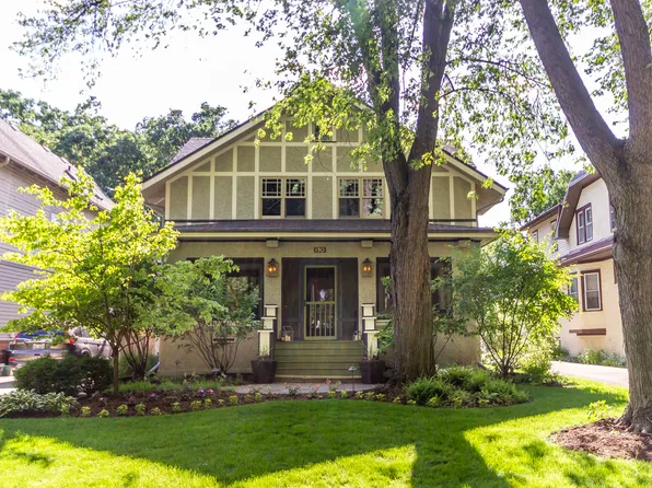 130 Gale Ave, River Forest, IL 60305