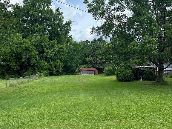 2nd image of 2629 Harvard Ave Lot 43
