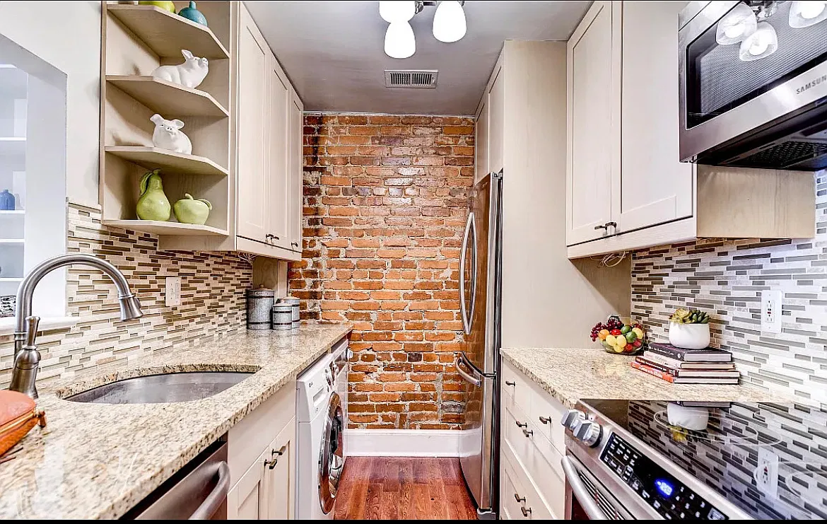 1504 P St NW — Photo 4