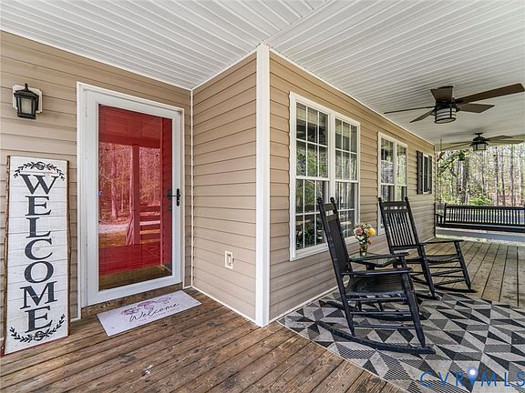 4th image of 12065 Pinhook Rd