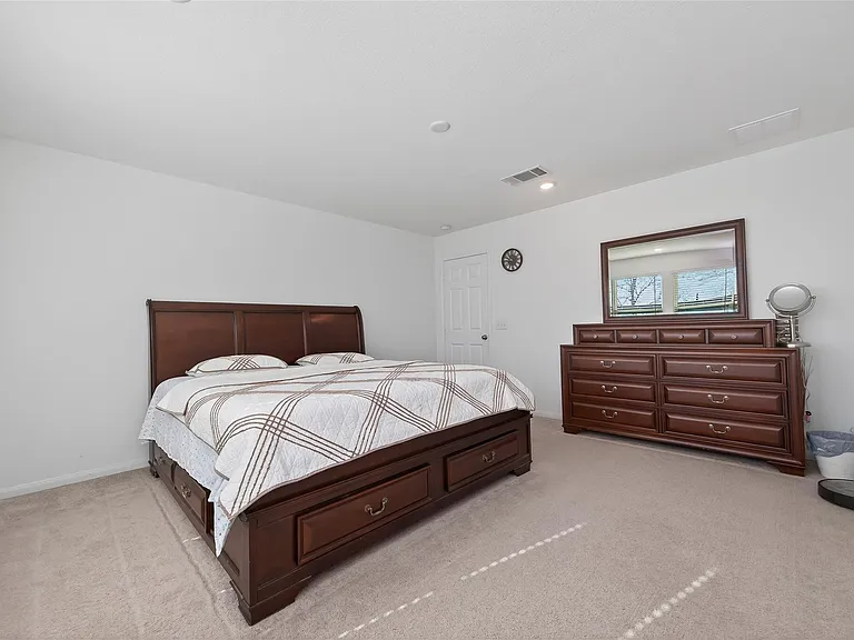 7326 Madison Commons Ln — Photo 29