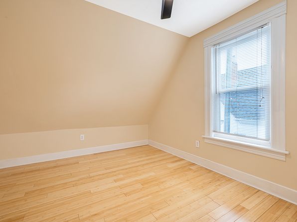 54 Sever St APT 3