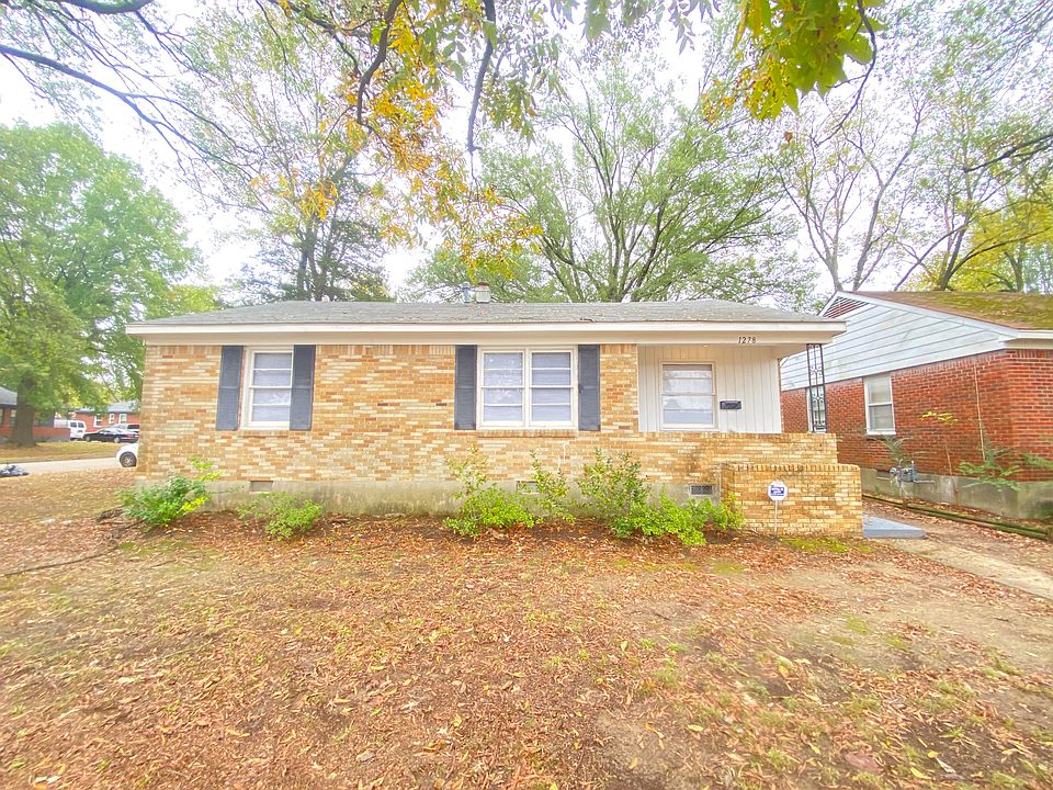 1st image of 1278 Dogwood Dr