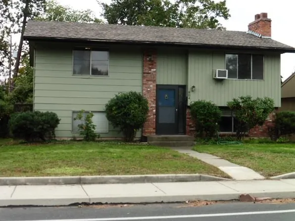 804 E 37th Ave, Spokane, WA 99203