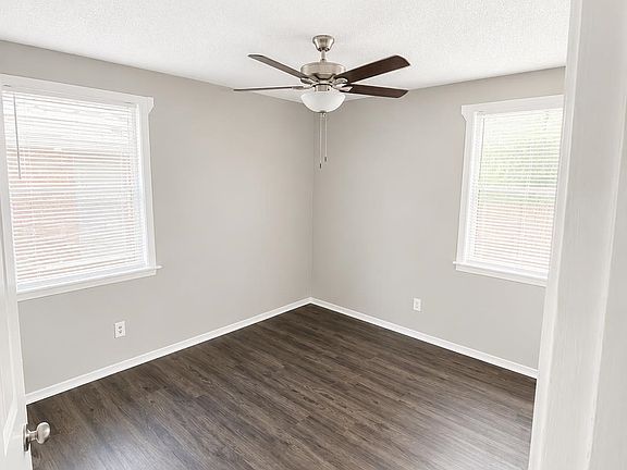 4th image of 3114 Cherry Rd