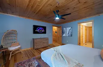 1170 Beaver Lake Dr — Photo 10