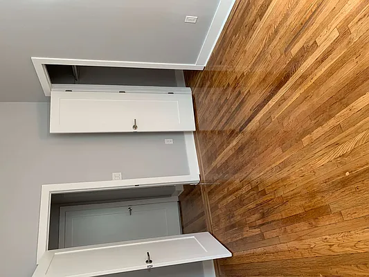 Rented by GP Properties | media 19