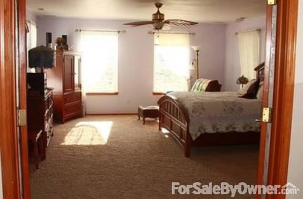 Newly Remodeled Kitchen