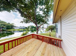 236 Otterwood Ct, Jacksonville, FL 32225