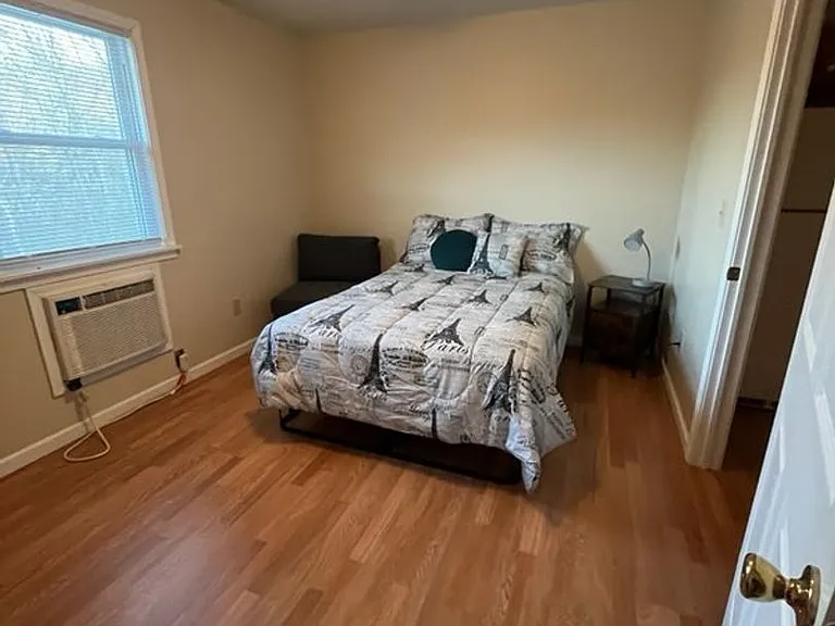 12 Vanhorn Dr — Photo 6