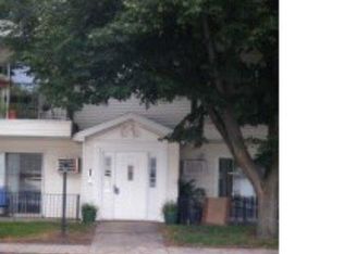 1905 26th Ave NW, Rochester, MN 55901