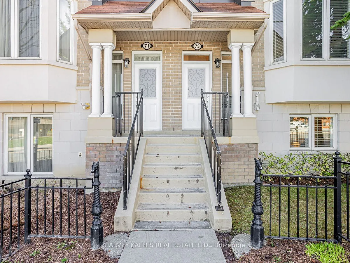 2 bed, $3,500 — Photo 2