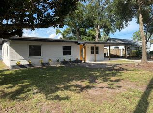 209 PLAZA OVAL, CASSELBERRY, FL 32707