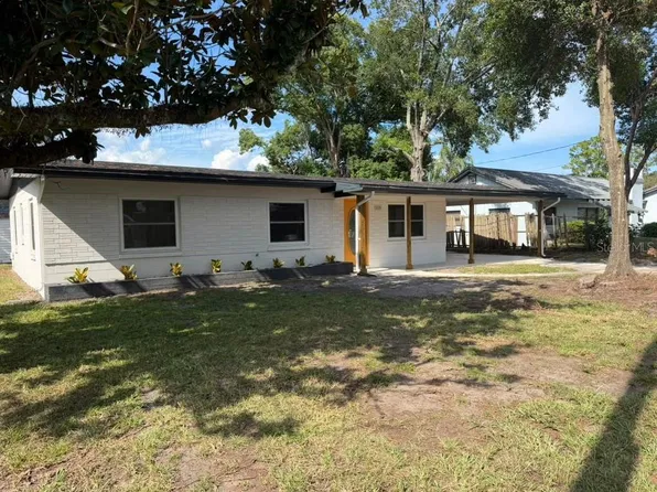 209 PLAZA OVAL, CASSELBERRY, FL 32707