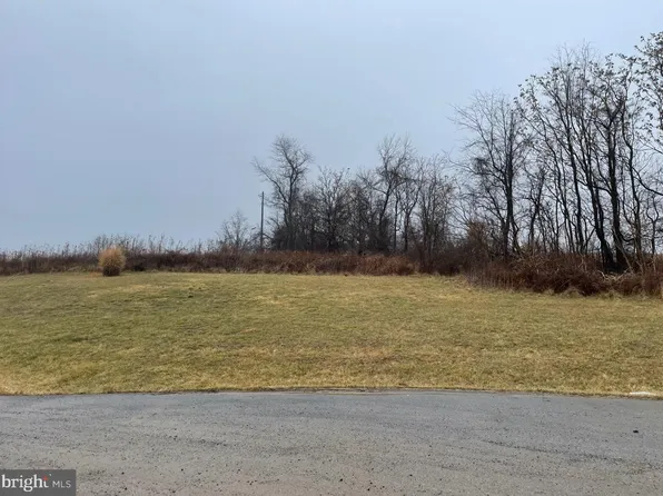 20504 Gathland Trl, Rohrersville, MD 21779
