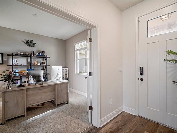 5th image of 11522 Palmetto Sands Ct