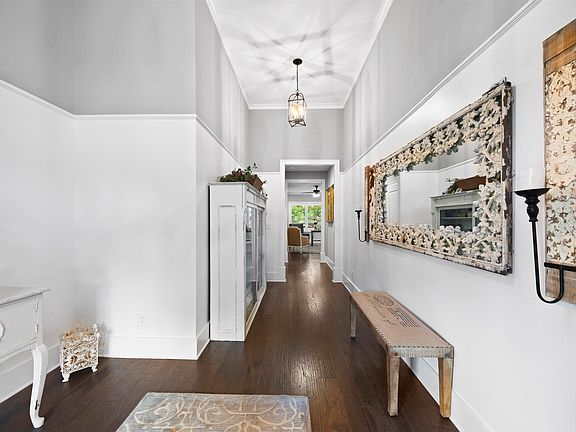 4th image of 2021 Kinzel Ln