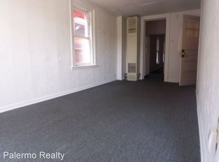 420 W 8th St APT 4, Erie, PA 16502