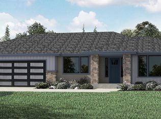 4857 Castleton Rd SW, Pt Orchard, WA 98367