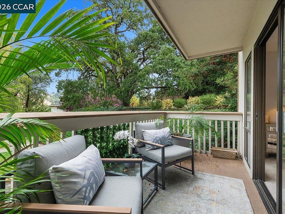 1st image of 1317 Canyonwood Ct APT 4
