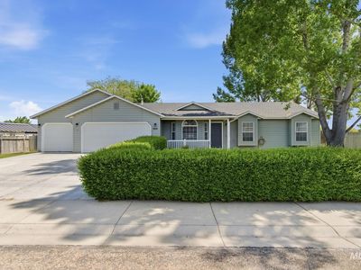 909 Settlers Dr, Caldwell, ID, 83607