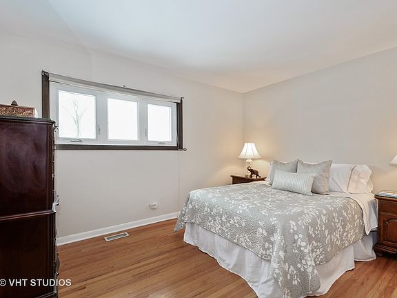 5th image of 7072 W Birchwood Ave