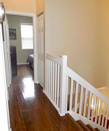5th image of 6549 Diamond Springs Ter APT 2007