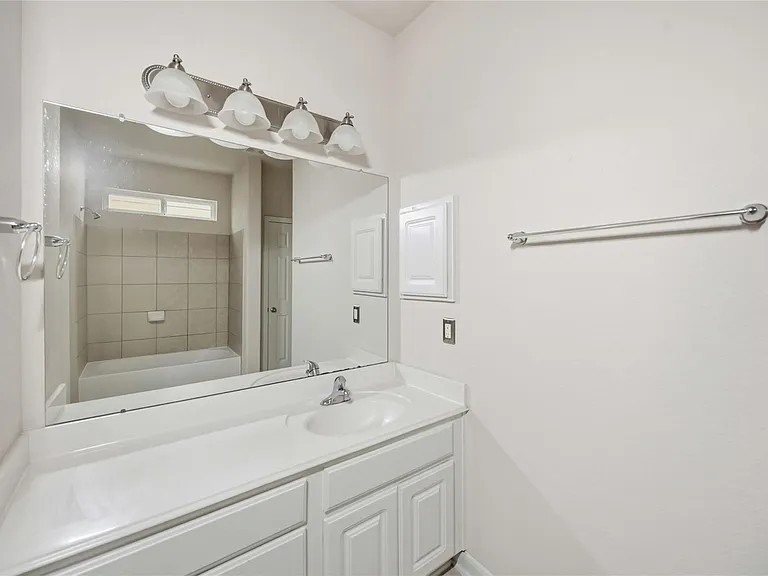 17203 Mitchell Pass Ln — Photo 19