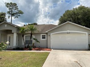 6290 Betty Ave, Cocoa, FL 32927