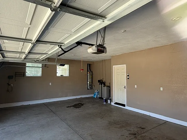 3668 Waynesboro Dr — Photo 30