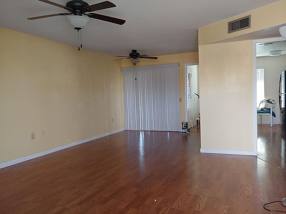 3rd image of 20008 N Ponderosa Cir