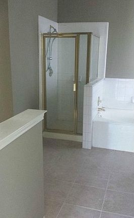 5th image of 1724 Chapman Dr