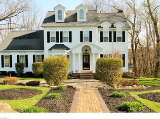 3121 Clinton Rd, Clinton, OH 44216