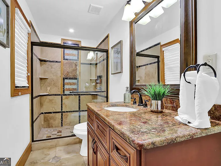 4081 Ashford Dunwoody Rd NE — Photo 23