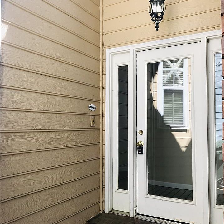 1st image of 478 Teal Ln