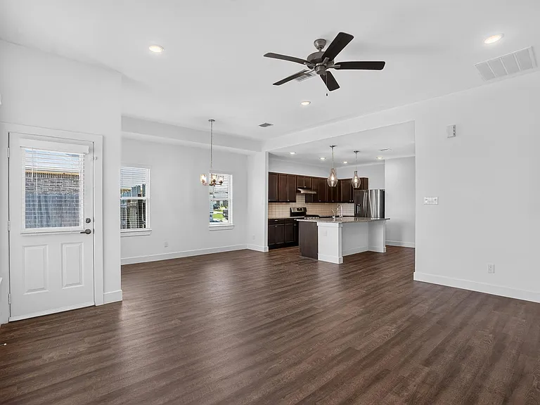12340 N Chestnut Hls — Photo 11