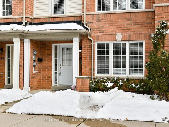 2nd image of 1850 Kingston Rd #85