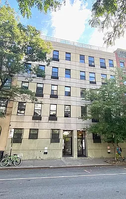 Rented by BH Brokerage Group | media 11