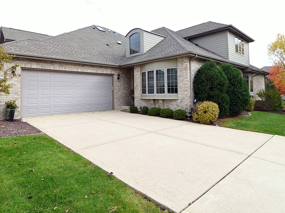1st image of 16125 Alissa Ct