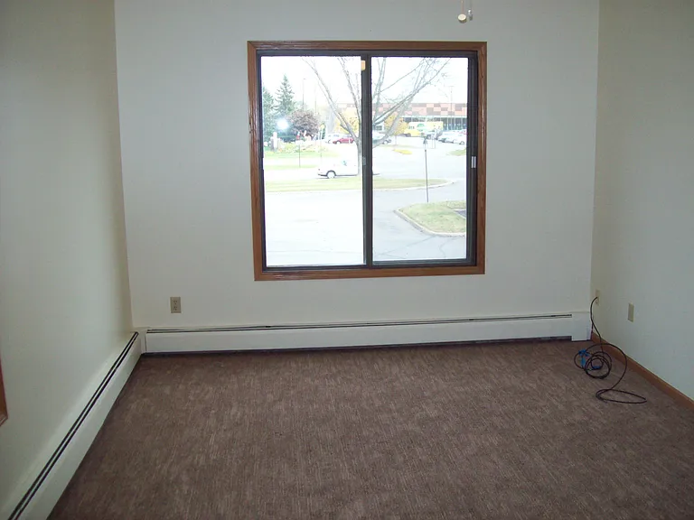 7320 York Ave S #111 — Photo 6