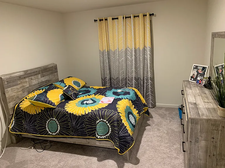 2019 Memorial Ln — Photo 12