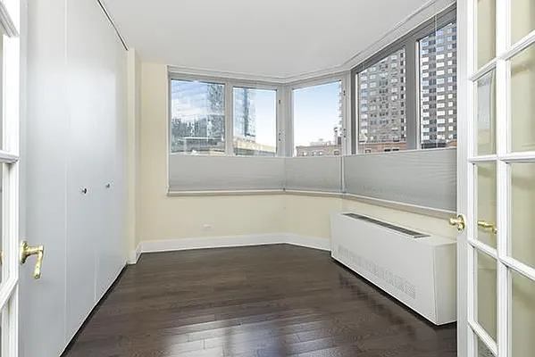 Rented by AIB Management Corp | media 17