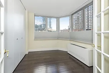 Rented by AIB Management Corp