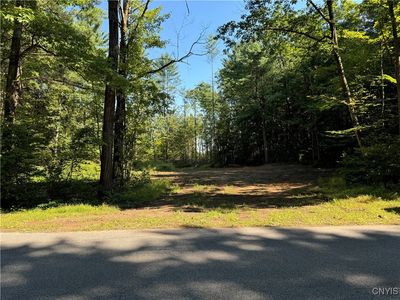 0 Oswego Rd #17, Blossvale, NY, 13308