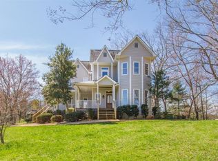 166 Lucy Ln, Dahlonega, GA 30533
