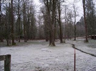 4126 SW Rodlun Rd, Gresham, OR 97080